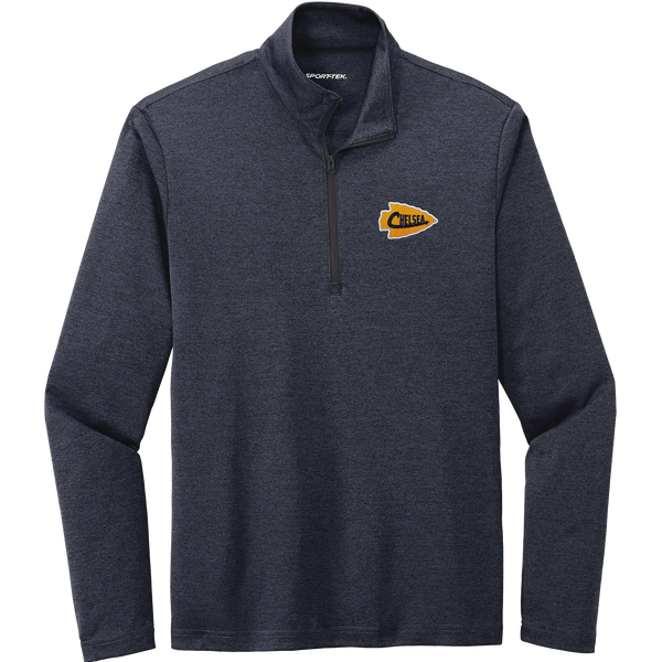 Chelsea Chiefs Endeavor 1/2-Zip Pullover