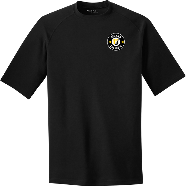 Upland Lacrosse Ultimate Performance Crew