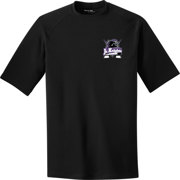 Old Bridge Jr. Knights Ultimate Performance Crew