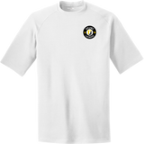 Upland Lacrosse Ultimate Performance Crew