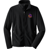 Youngstown Phantoms Youth Value Fleece Jacket