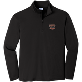 Chelsea Chiefs Youth PosiCharge Competitor 1/4-Zip Pullover