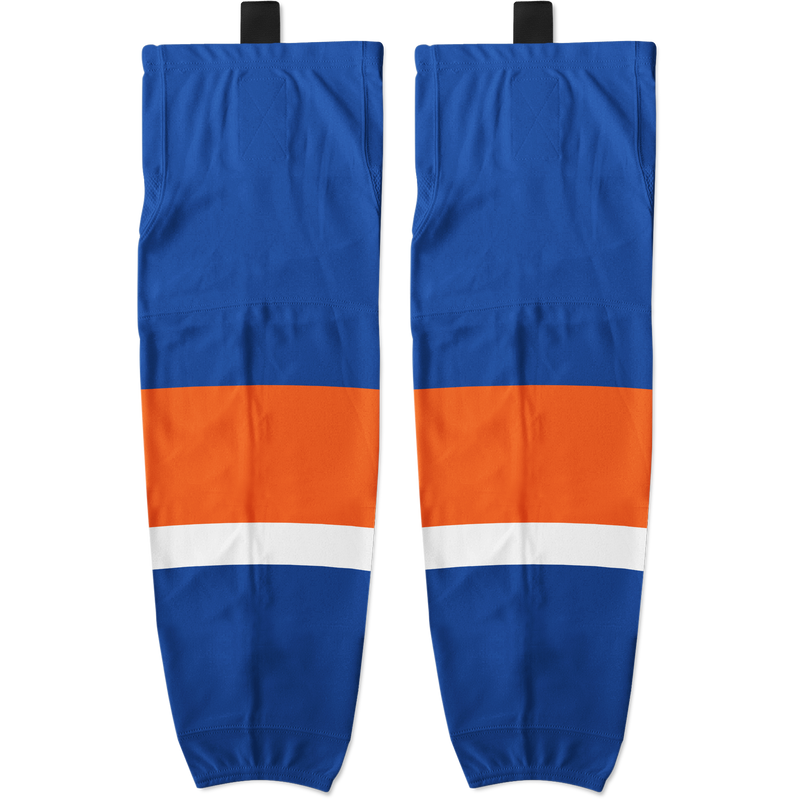 Sound Tigers Tech Socks