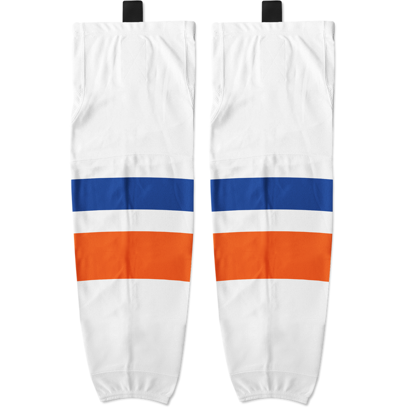 Sound Tigers Tech Socks