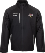 Bauer S24 Lightweight Jacket - Youth (Mercer Tier 1 2012 and Older)